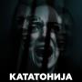 katatonija11.jpg