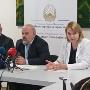 kocani13.jpg