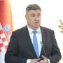 milanovic11.jpg