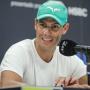 nadal129.jpg