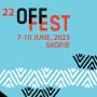 offfest_nas_1.jpg