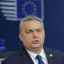 orban12.jpg