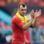 pandev196.jpg