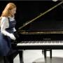 pianifreedy.png