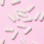pills_nas.jpg