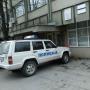 policija1113.jpg