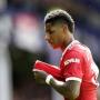rashford3.jpg