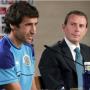 raul110.jpg