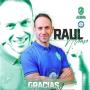 raul_nas.jpg