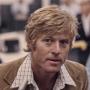 robert_redford6.jpg
