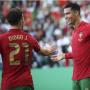 ronaldo1132.jpg