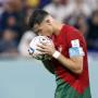 ronaldo2109.jpg