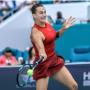 sabalenka3.jpg