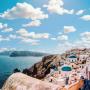 santorini_1.jpg