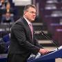 sefcovic.jpg