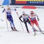 skijanje22.jpg