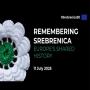 srebrenica15.jpg