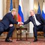 tramp_putin2.jpg
