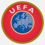 uefa_logo1.jpg