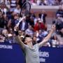 us_open11.jpg