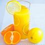 vitamin_C8.jpg