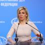 zaharova13.jpg