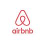 airbnb12.jpg