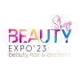 beauty_expo1.png