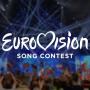 eurovision6.jpg