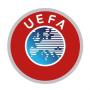 uefa_logo_1.jpg